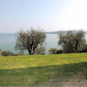 Вилла в Торре Педрера, фото 4
