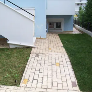 Дом в Пелопоннес, Западная Греция и Ионическое, фото 5
