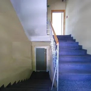 Доходный дом в Любляна, фото 3