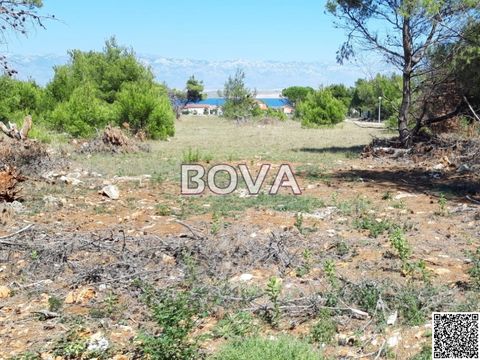 Земельный участок в Вир