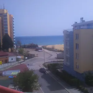 Квартира в Несебр, фото 2