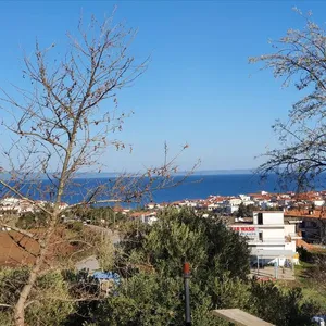 Коммерческая недвижимость в Kassandra Municipality, фото 2