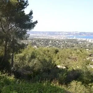 Земельный участок в Хавеа, фото 2