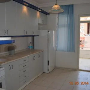 Квартира в Алания, фото 5