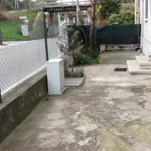 Отдельный дом в Римини, фото 2