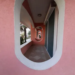 Отель в Черногория, фото 2