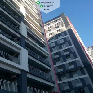 Квартира в Беязыт Махаллеси, фото 4