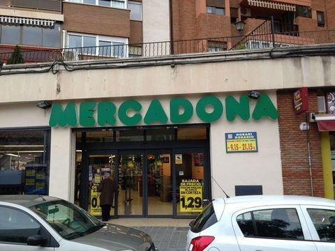 Различного назначения в Торрокс