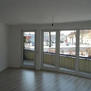 Квартира в Берлин, фото 5