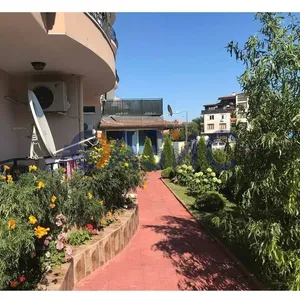 Квартира в Равда, фото 2