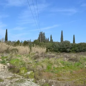 Земельный участок в Corfu, фото 4