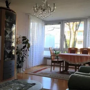 Квартира в Штутгарт, фото 5
