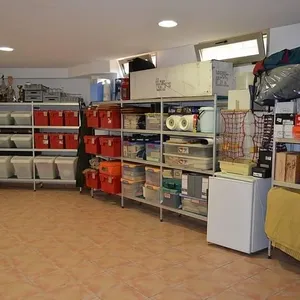 Вилла в Торревьеха, фото 3