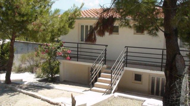 Коммерческая недвижимость в Черногория