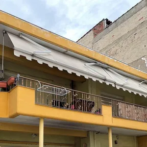 Квартира в Аристотелус, фото 4