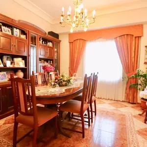Пентхаус в Валенсия, фото 5