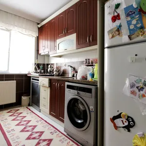 Квартира в Стамбул, фото 5