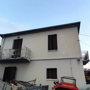 Отдельный дом в Катерини, фото 2
