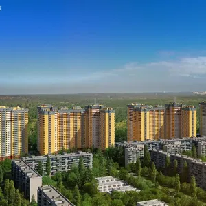 Na Kondratyuka in Kyiv, фото 2