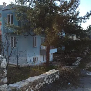 Вилла в Анталия, фото 2