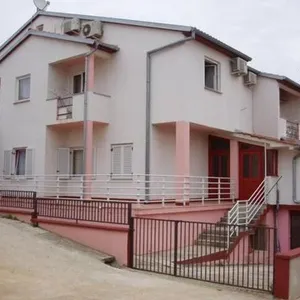 Квартира в Пула, фото 5