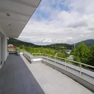 Квартира в Баден-Баден, фото 2