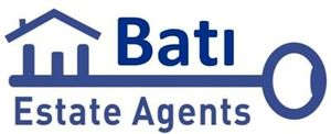 Bati Estate Agents