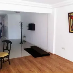 Квартира в Анталия, фото 5