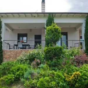 Отдельный дом в Kassandra Municipality, фото 2