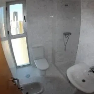 Квартира в Бенидорм, фото 5