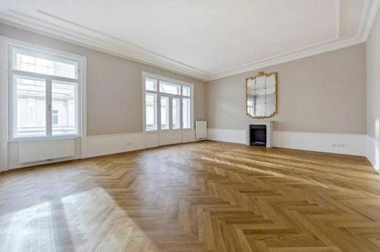 Квартира в Вена