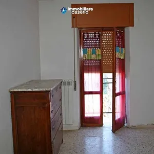Таунхаус в Лентелла, фото 4