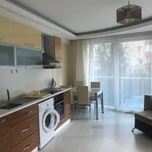 Квартира в Анталия, фото 2