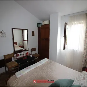 Отдельный дом в Будва, фото 5