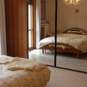 Квартира в Римини, фото 5