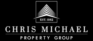 Chris Michael Property Group