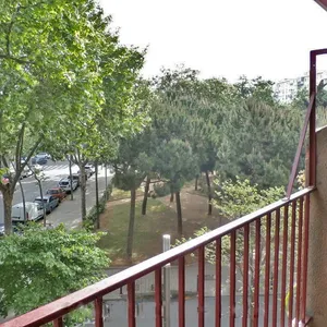 Квартира в Барселона, фото 2