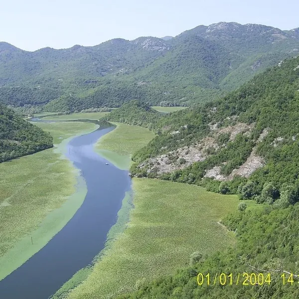 Земельный участок в Бар, фото 1