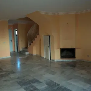 Бунгало в Эстепона, фото 5