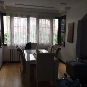Вилла в Стамбул, фото 4