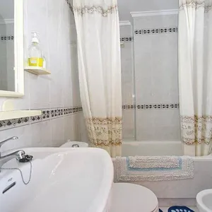 Пентхаус в Торревьеха, фото 2