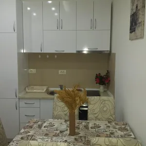 Квартира в Будва, фото 4