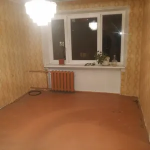 Квартира в Нарва, фото 5