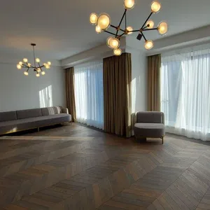 Квартира в Старая Рига, фото 3