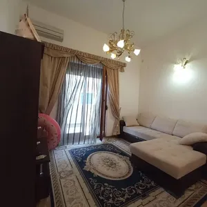Квартира в Петровац, фото 4