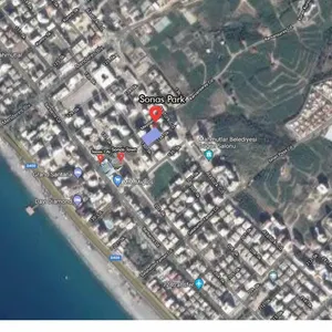 Квартира в Алания, фото 5