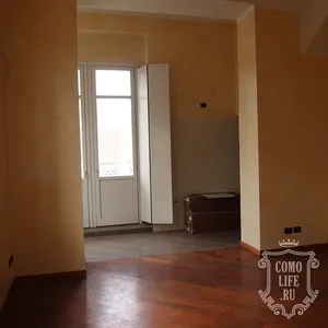 Квартира в Комо, фото 4