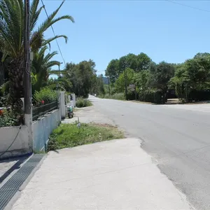 Коммерческая недвижимость в Corfu, фото 5