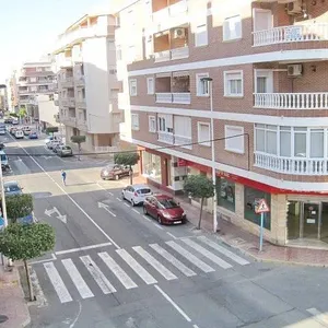 Квартира в Торревьеха, фото 4