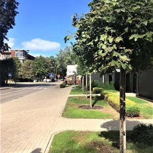 Квартира в Булдури, фото 5